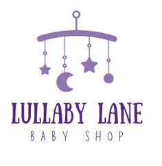 Lullaby Lane